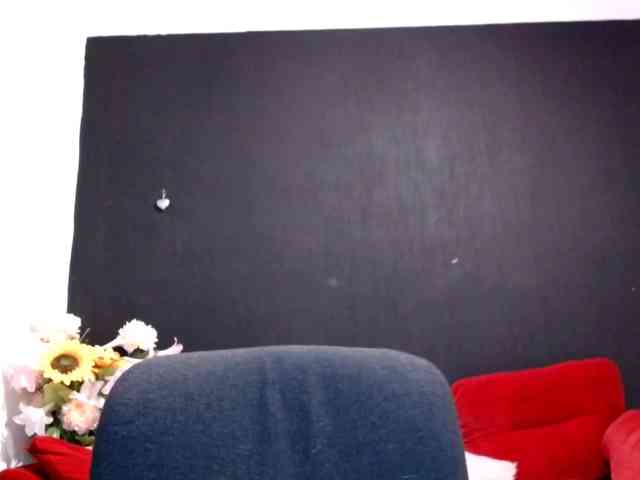 Danielle-Morina webcam