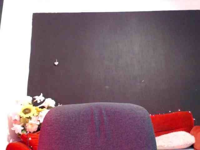 Danielle-Morina webcam