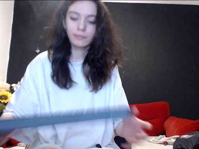 Danielle-Morina