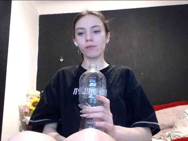 Danielle-Morina webcam