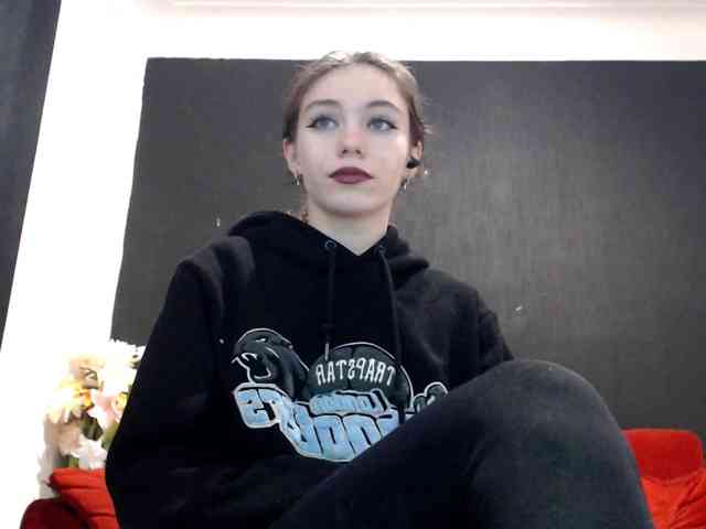 Danielle-Morina