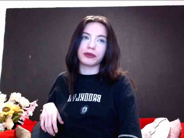 Danielle-Morina