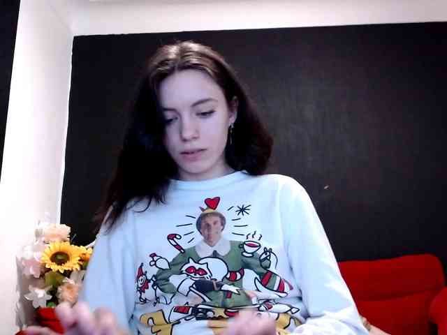Danielle-Morina
