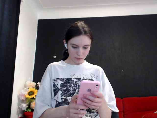Danielle-Morina