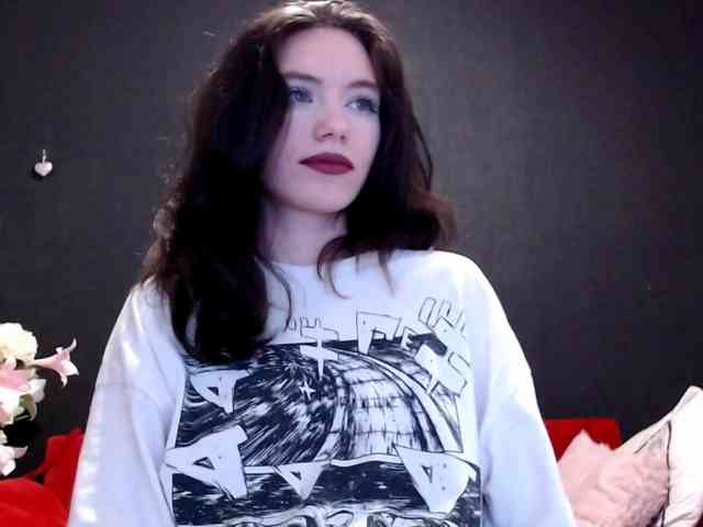Danielle-Morina Danielle-Morina