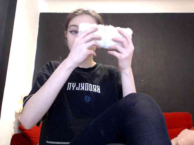 Danielle-Morina