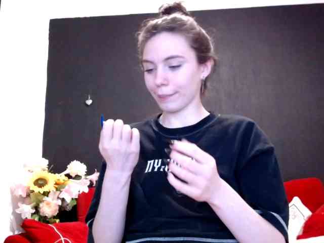 Danielle-Morina