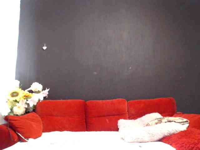 Danielle-Morina Live Webcam on BongaCams