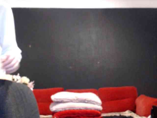 Danielle-Morina webcam