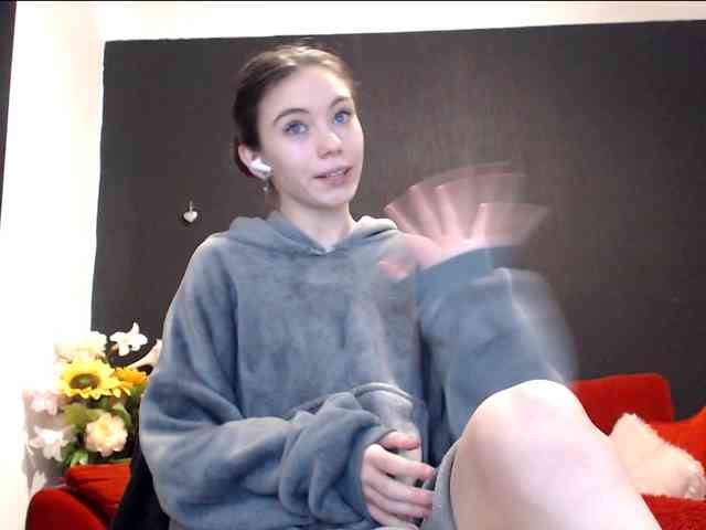 Danielle-Morina