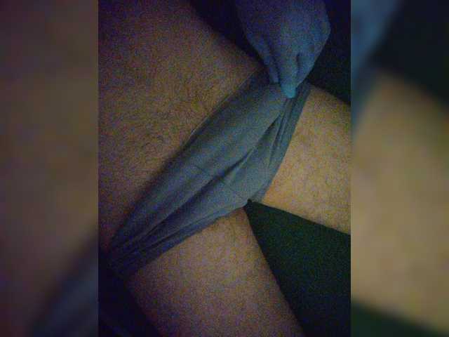 Ramoss69