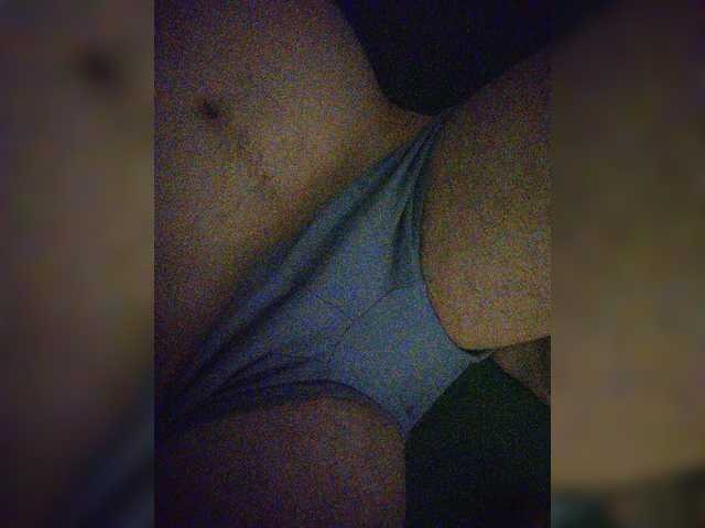 Ramoss69