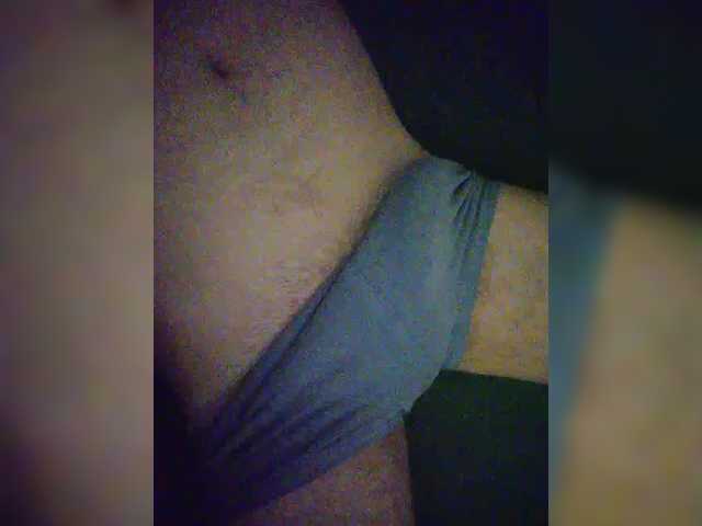 Ramoss69