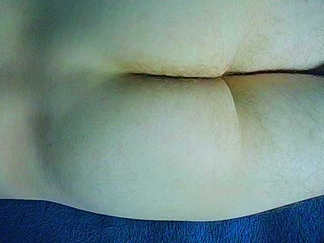 Ramoss69
