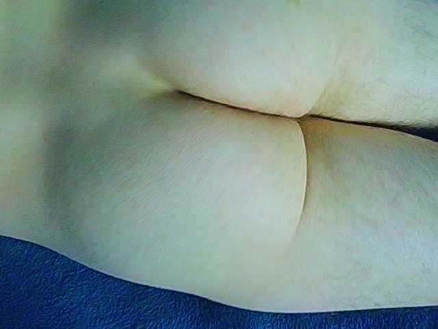 Ramoss69