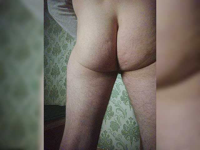 Ramoss69 live webcam show