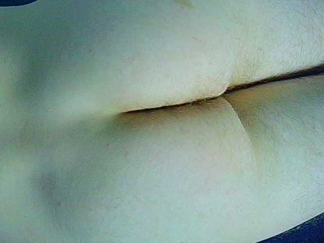 Ramoss69