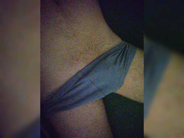 Ramoss69