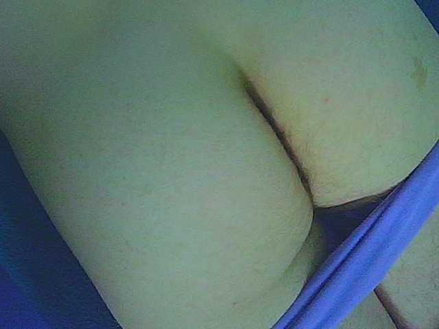 Ramoss69