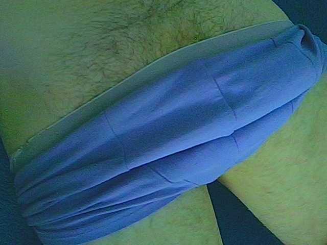 Ramoss69