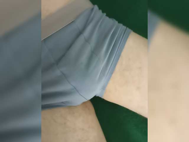Ramoss69