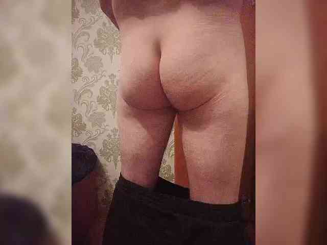 Ramoss69