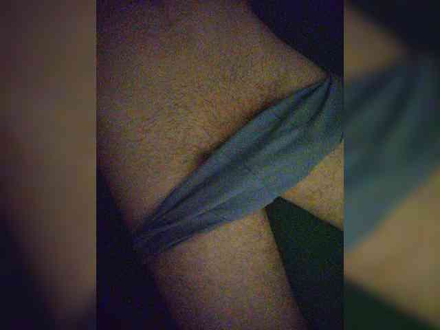 Ramoss69 Ramoss69
