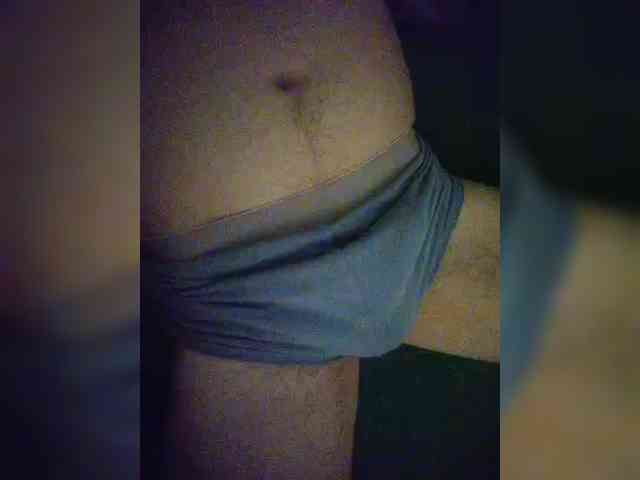 Ramoss69