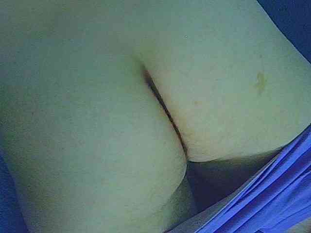 Ramoss69