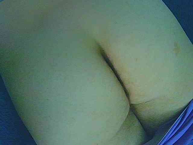 Ramoss69