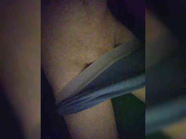 Ramoss69
