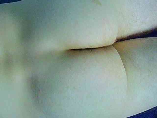 Ramoss69