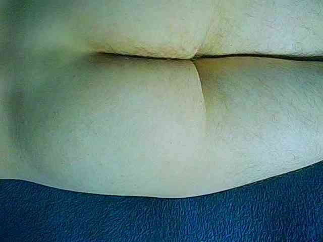 Ramoss69