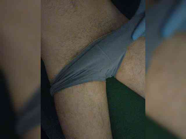 Ramoss69