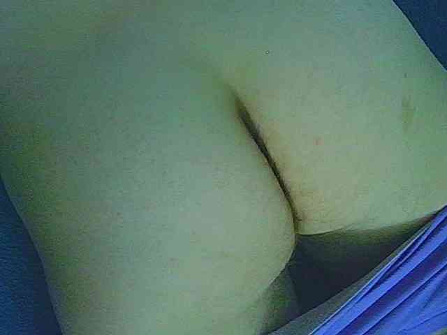 Ramoss69