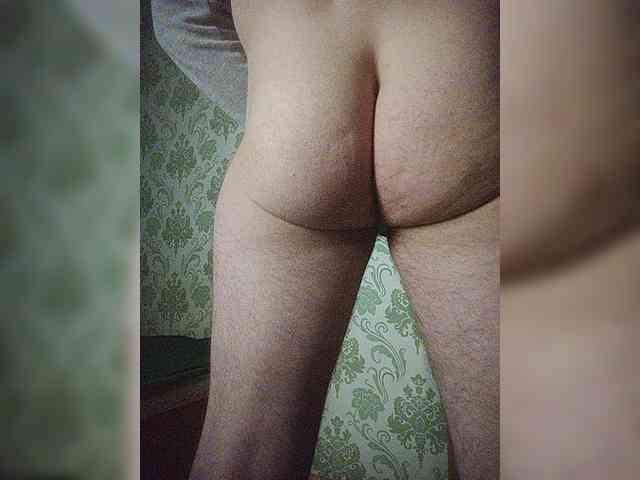 Ramoss69