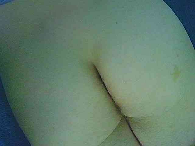 Ramoss69