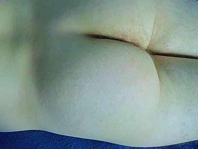 Ramoss69