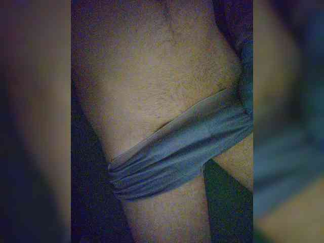 Ramoss69
