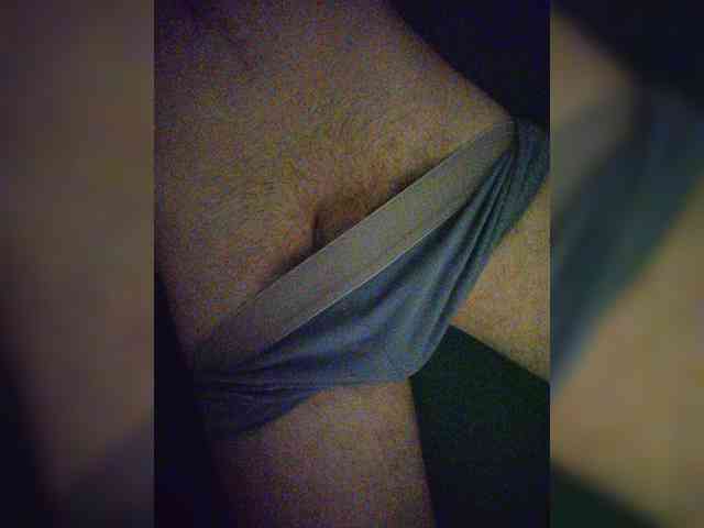 Ramoss69
