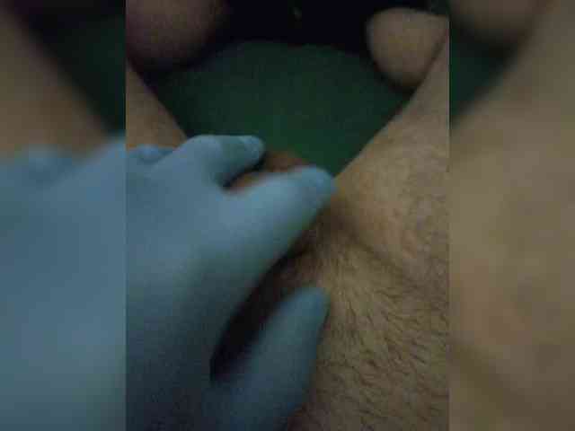 Ramoss69 Ramoss69