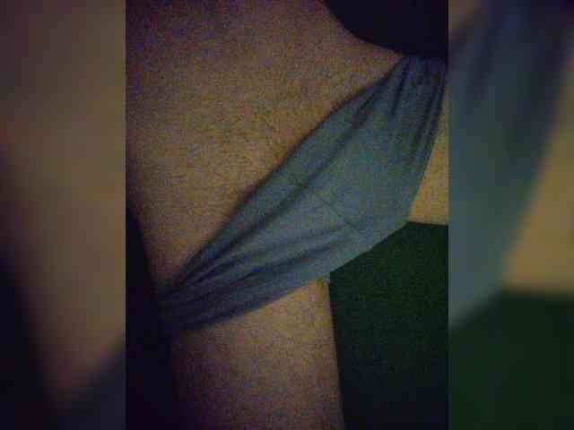 Ramoss69