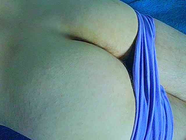 Ramoss69 Ramoss69