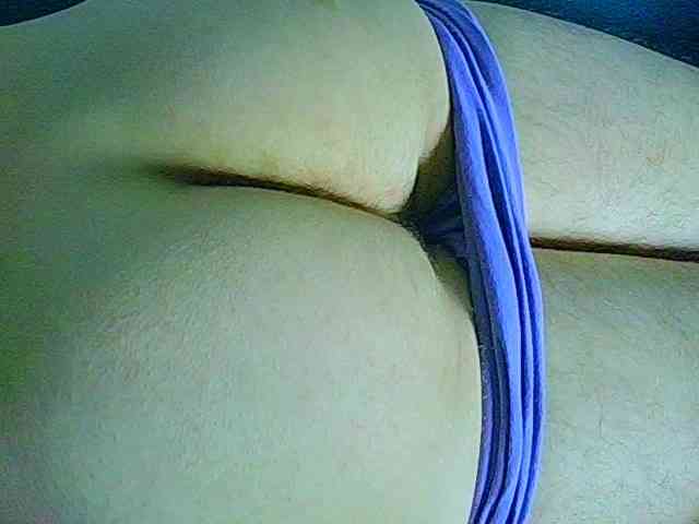 Ramoss69