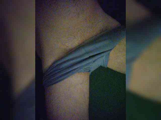 Ramoss69 Ramoss69