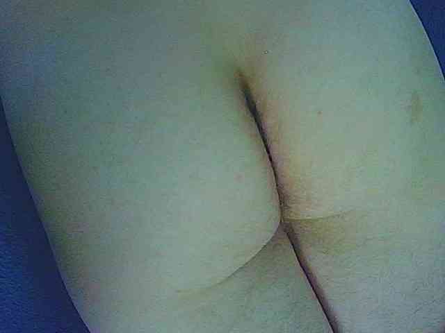 Ramoss69