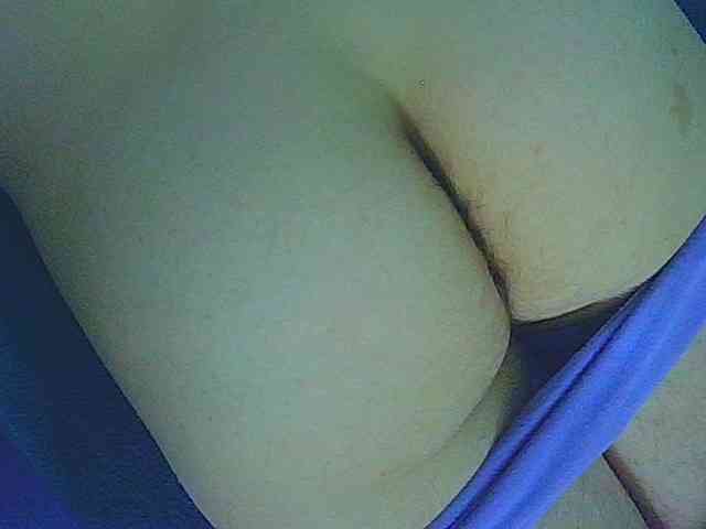 Ramoss69
