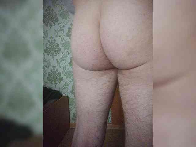 Ramoss69