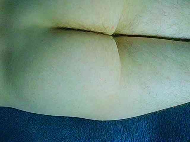 Ramoss69