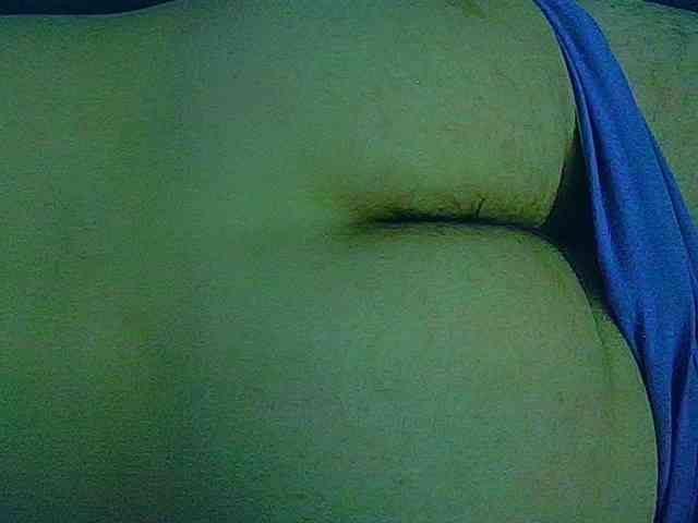 Ramoss69